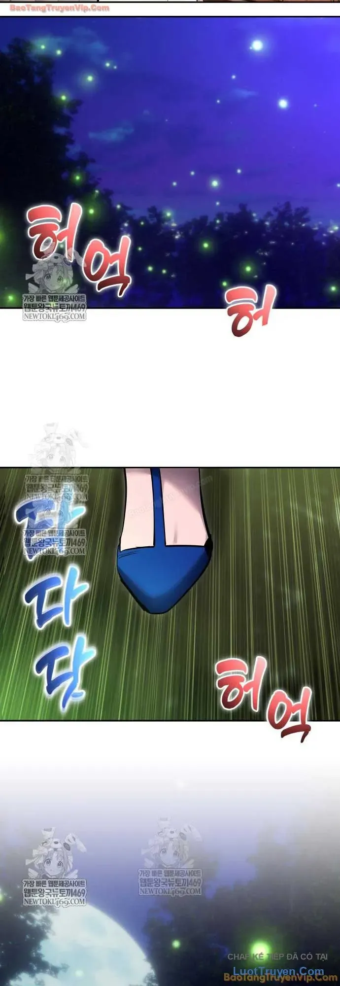 Tôi Mạnh Hơn Anh Hùng Chapter 117 - 59