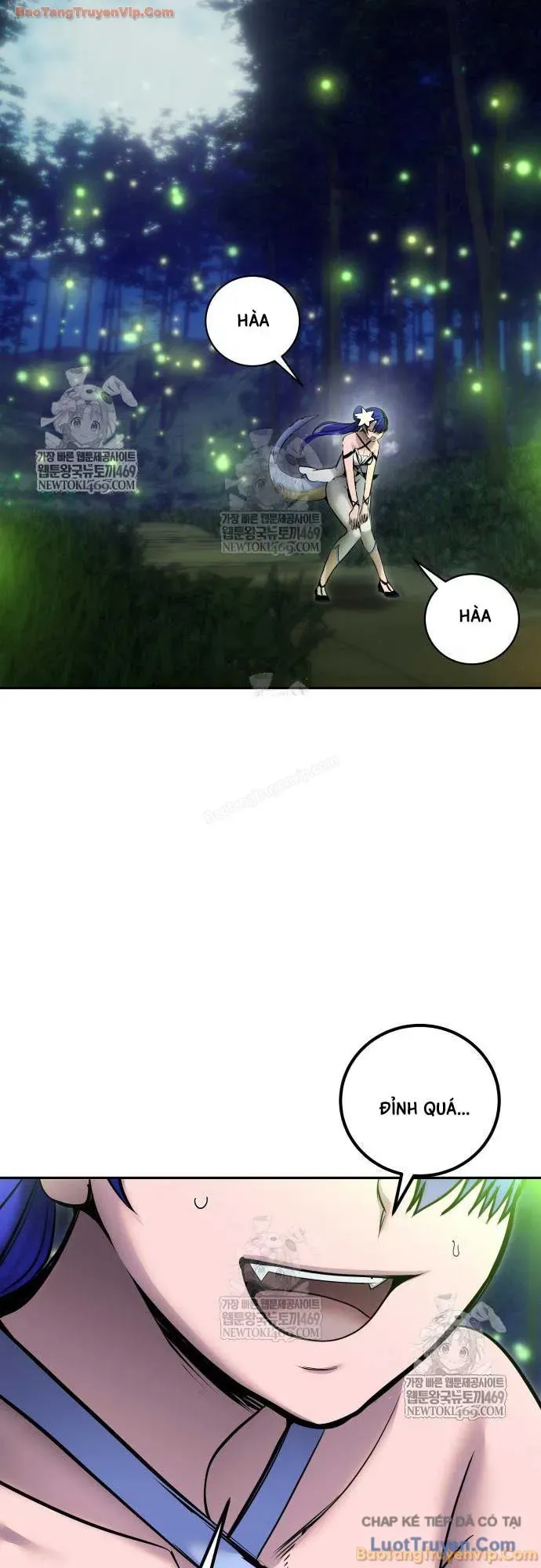 Tôi Mạnh Hơn Anh Hùng Chapter 117 - 60