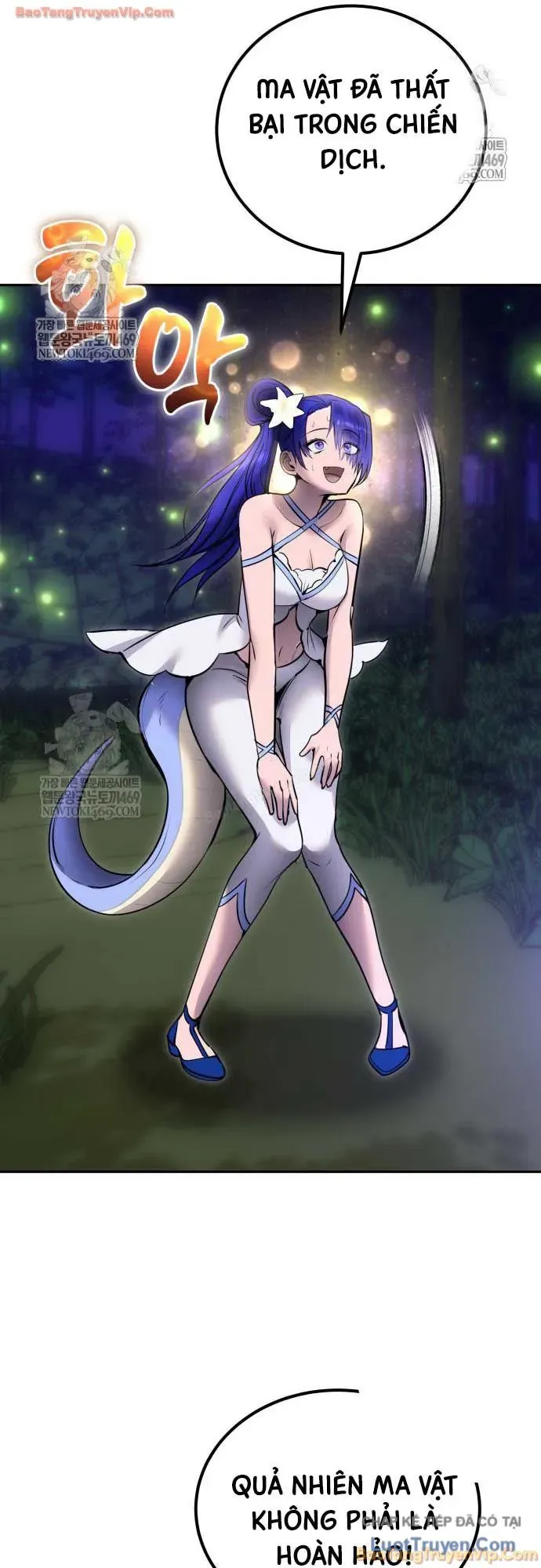 Tôi Mạnh Hơn Anh Hùng Chapter 117 - 62