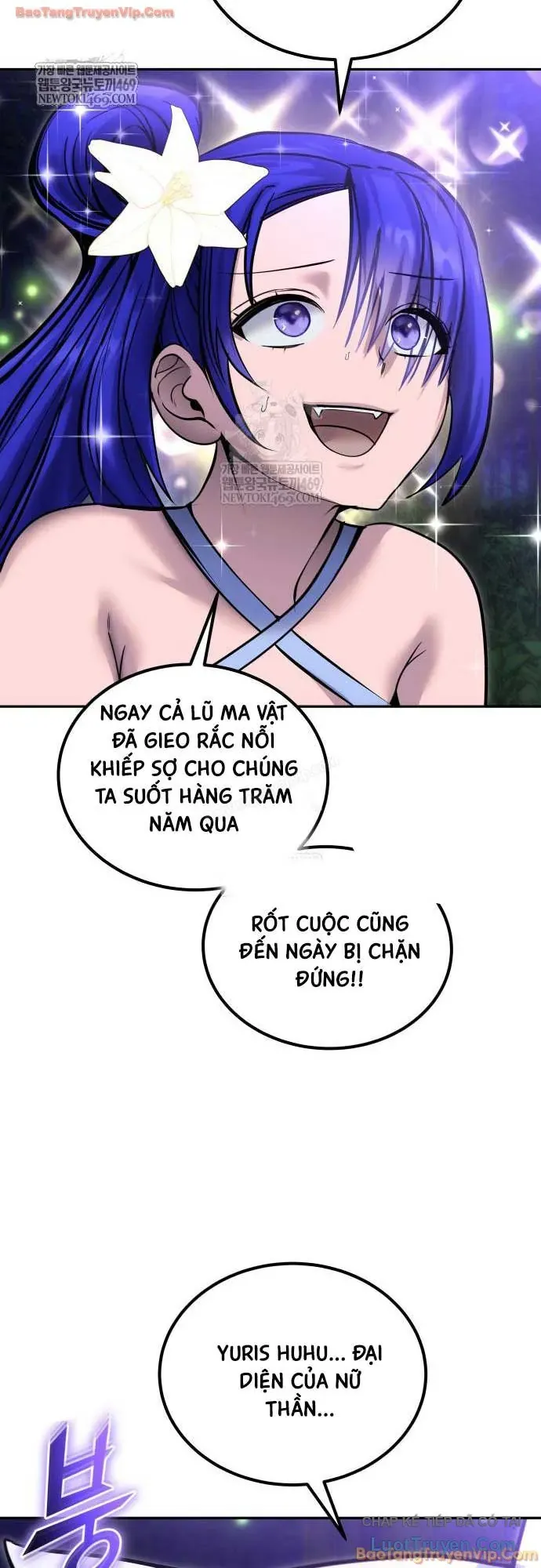 Tôi Mạnh Hơn Anh Hùng Chapter 117 - 63