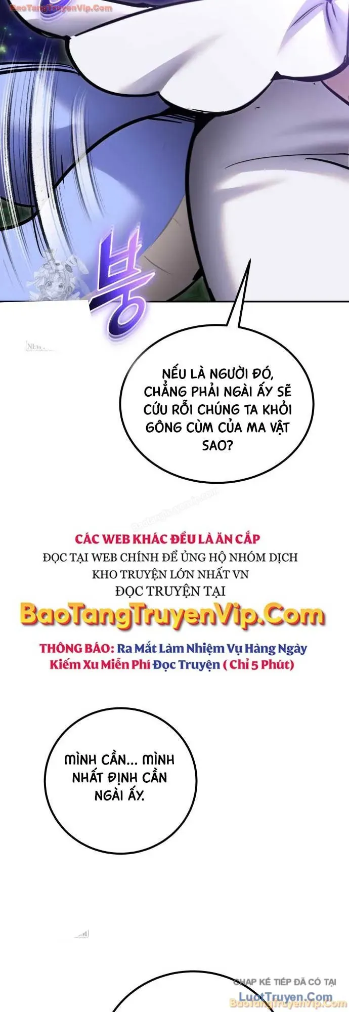 Tôi Mạnh Hơn Anh Hùng Chapter 117 - 64