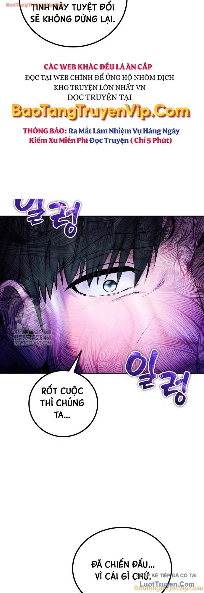 Tôi Mạnh Hơn Anh Hùng Chapter 117 - 9