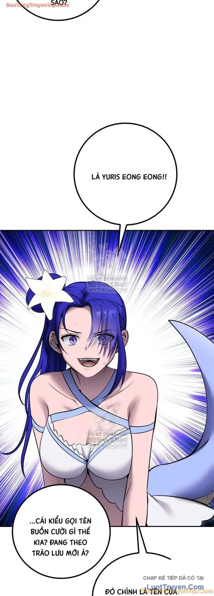 Tôi Mạnh Hơn Anh Hùng Chapter 118 - 11