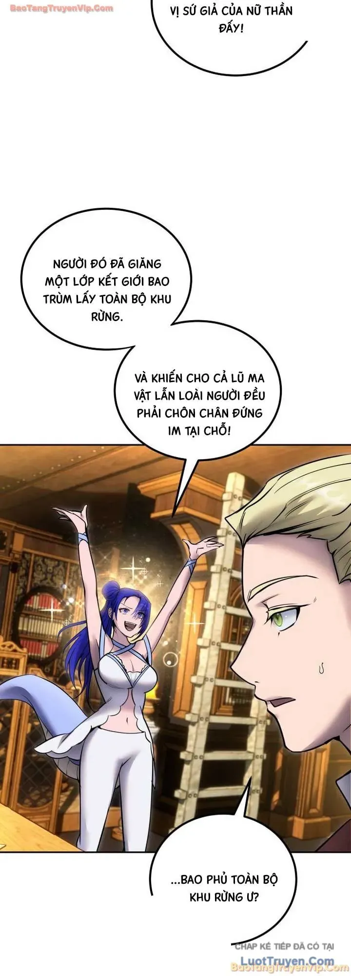 Tôi Mạnh Hơn Anh Hùng Chapter 118 - 12