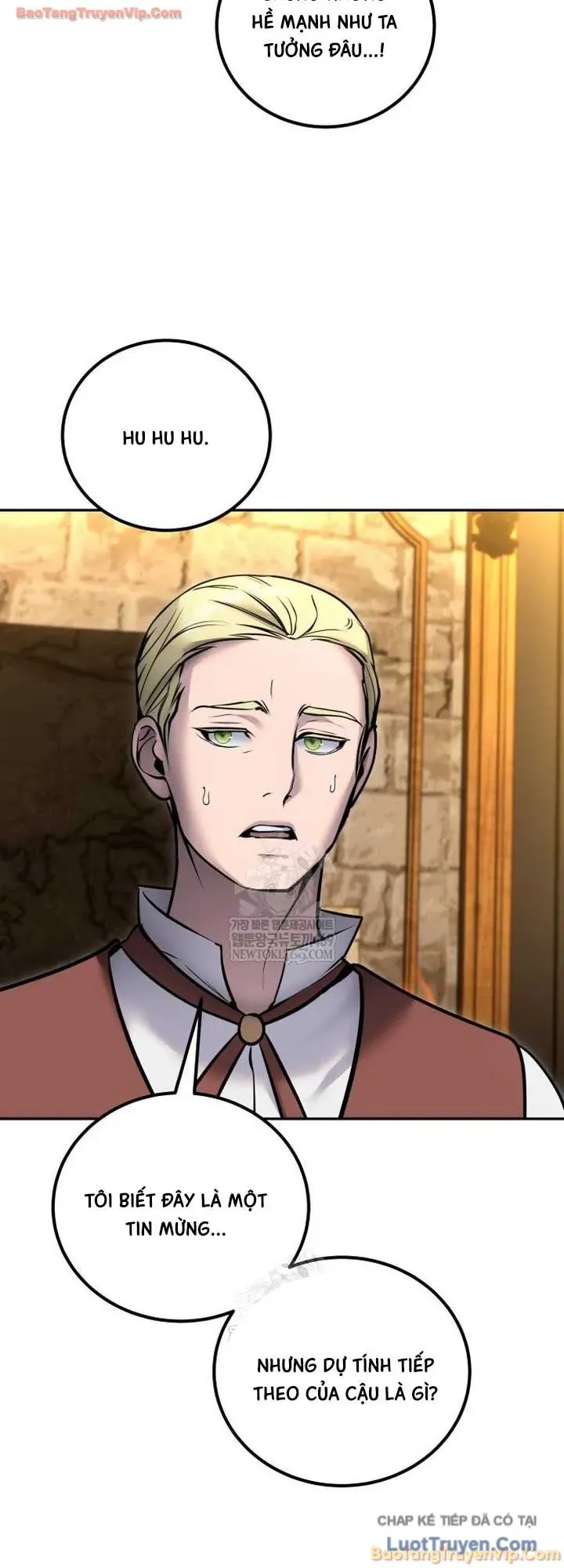 Tôi Mạnh Hơn Anh Hùng Chapter 118 - 16
