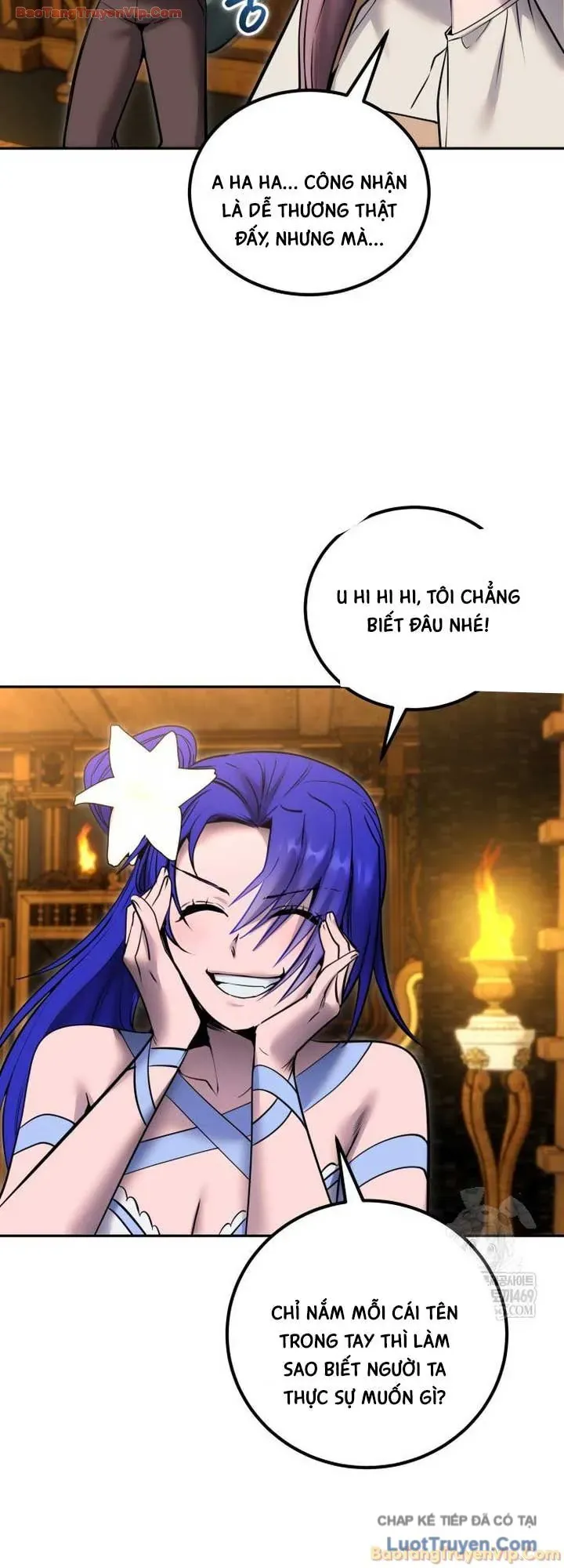 Tôi Mạnh Hơn Anh Hùng Chapter 118 - 23