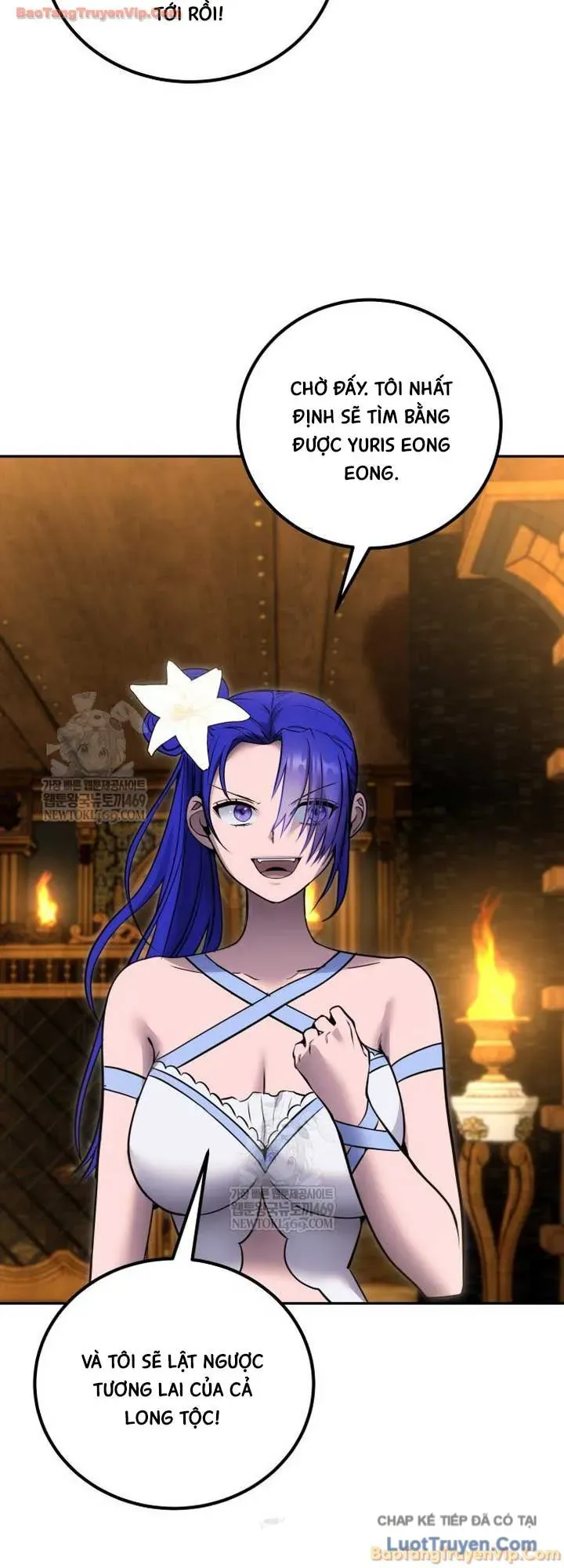Tôi Mạnh Hơn Anh Hùng Chapter 118 - 26