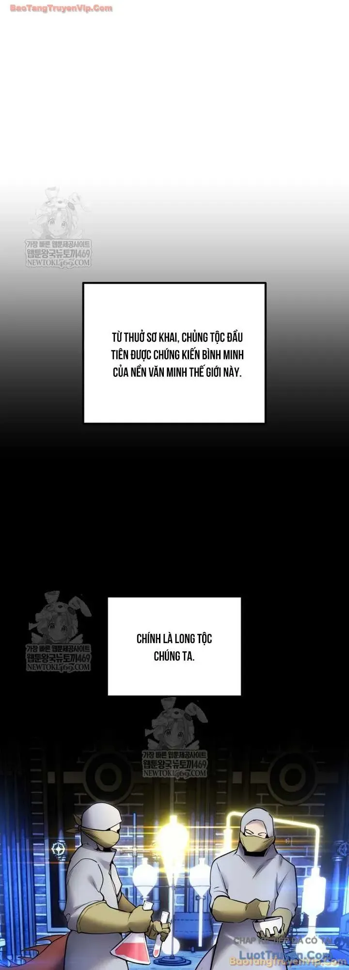 Tôi Mạnh Hơn Anh Hùng Chapter 118 - 28