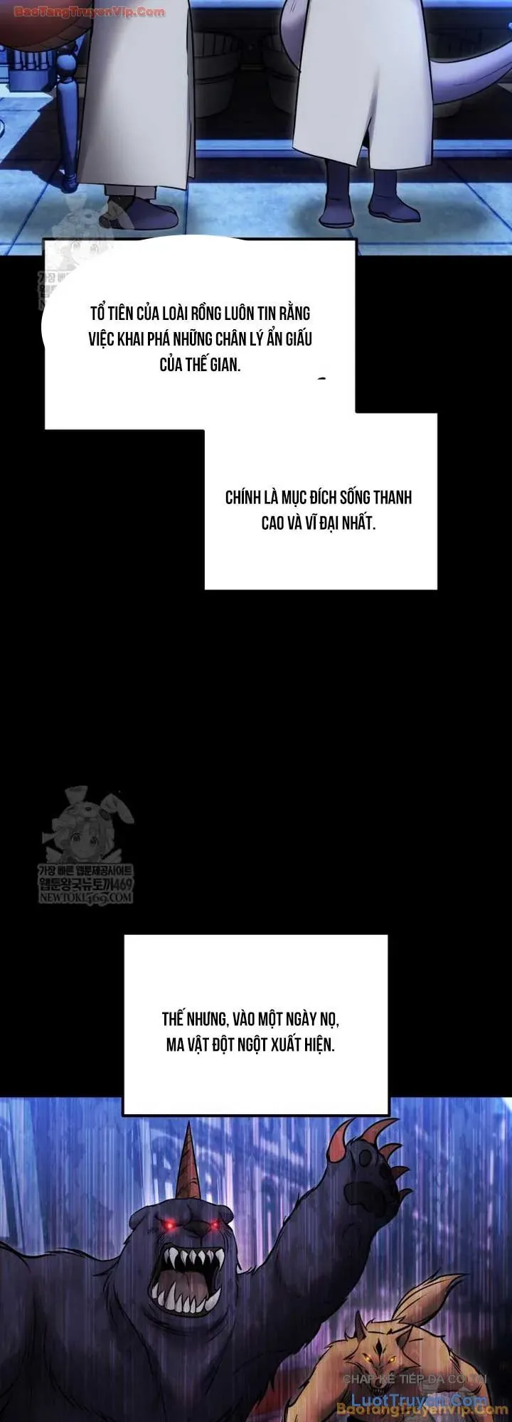 Tôi Mạnh Hơn Anh Hùng Chapter 118 - 29