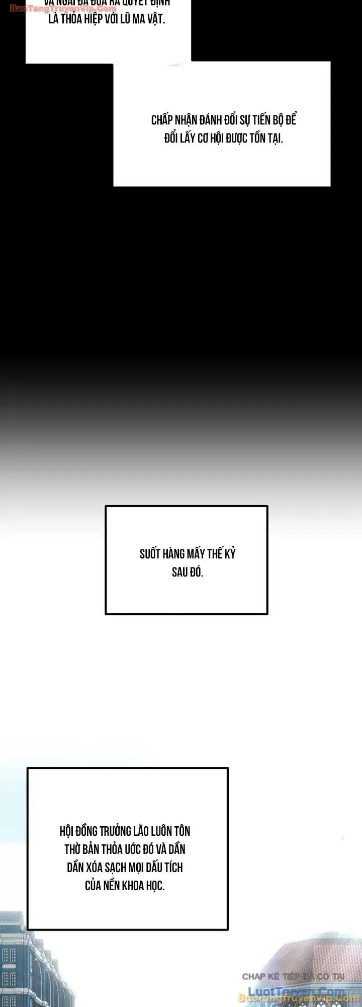 Tôi Mạnh Hơn Anh Hùng Chapter 118 - 34