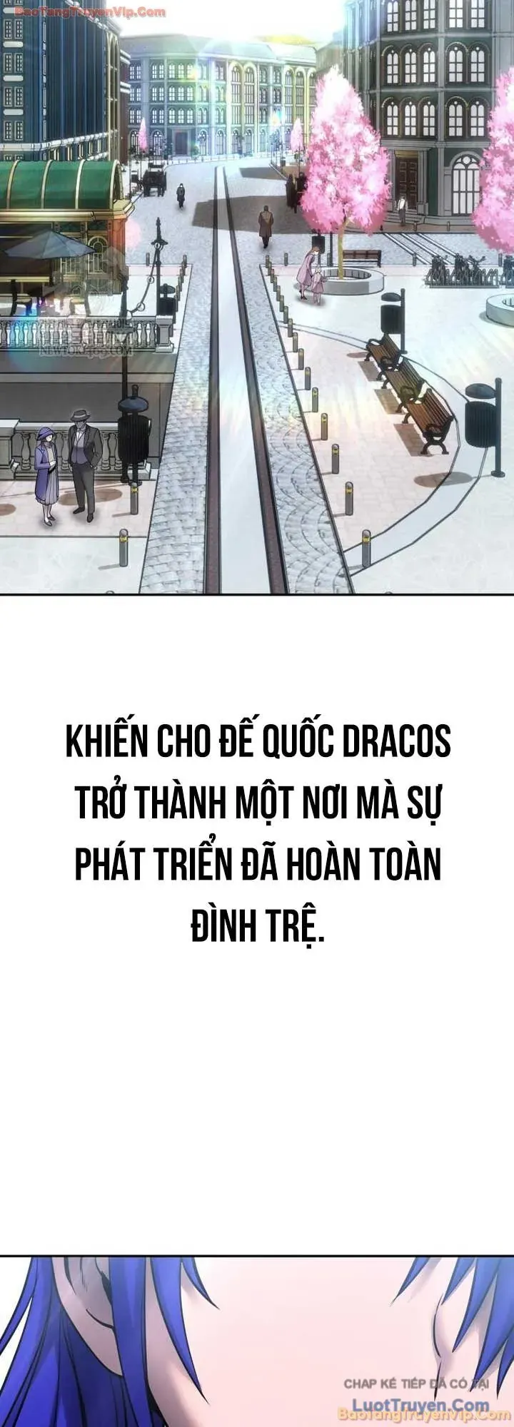 Tôi Mạnh Hơn Anh Hùng Chapter 118 - 35