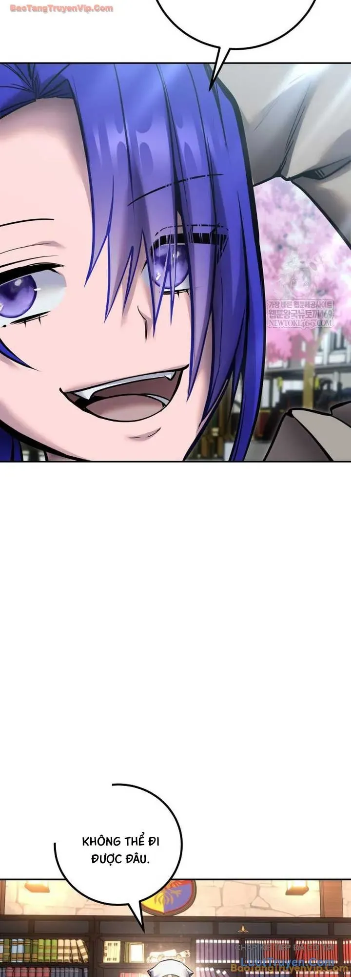 Tôi Mạnh Hơn Anh Hùng Chapter 118 - 37