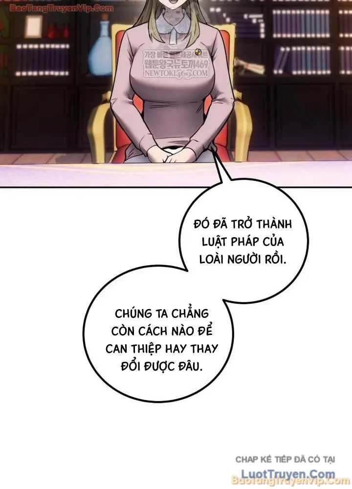 Tôi Mạnh Hơn Anh Hùng Chapter 118 - 40