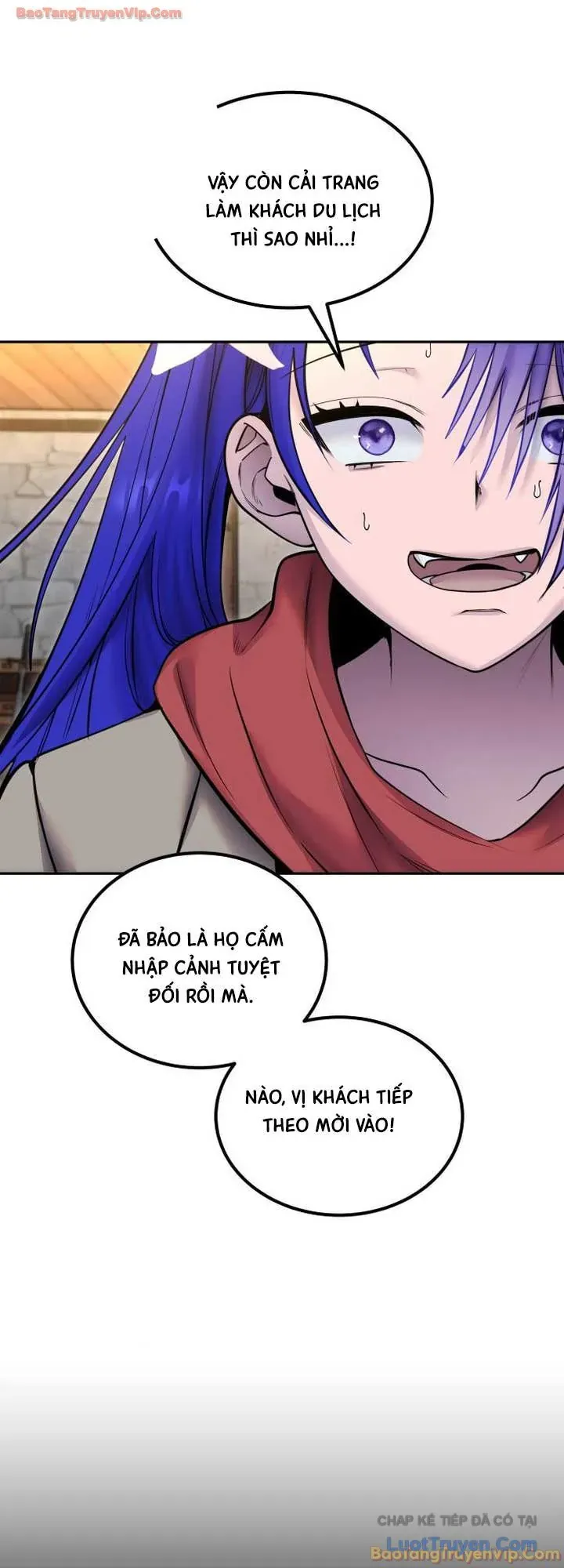 Tôi Mạnh Hơn Anh Hùng Chapter 118 - 42