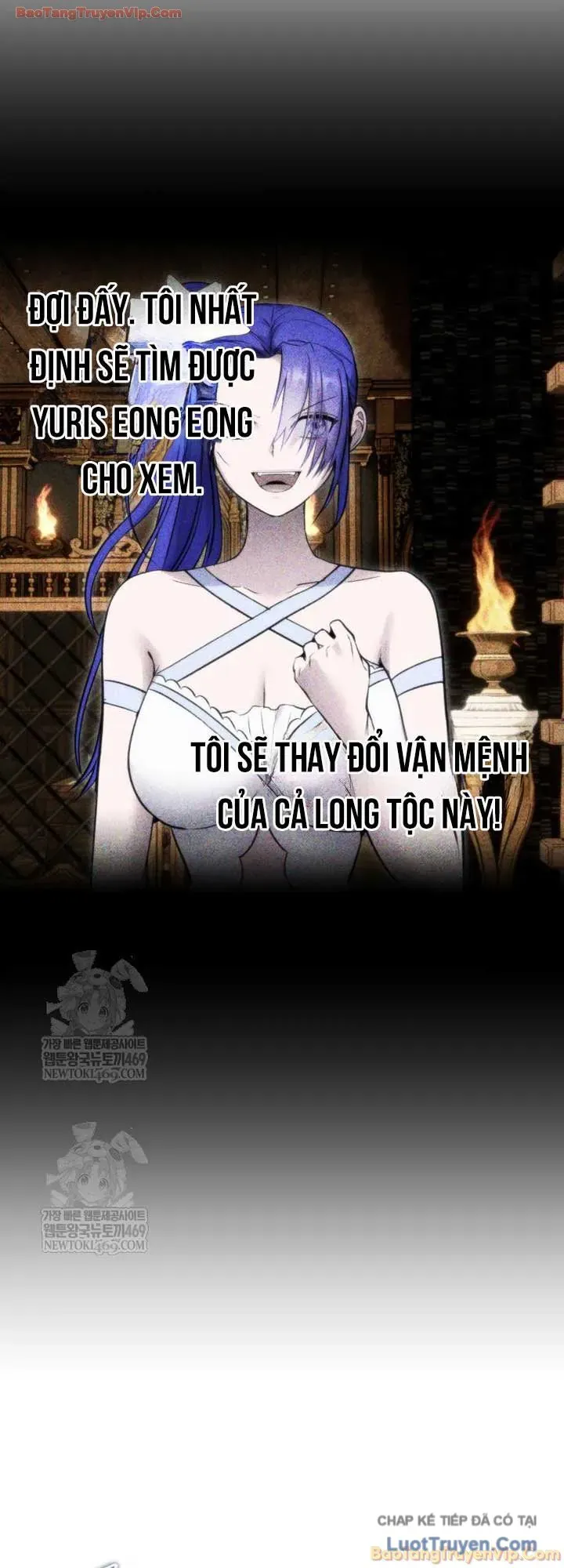 Tôi Mạnh Hơn Anh Hùng Chapter 118 - 43