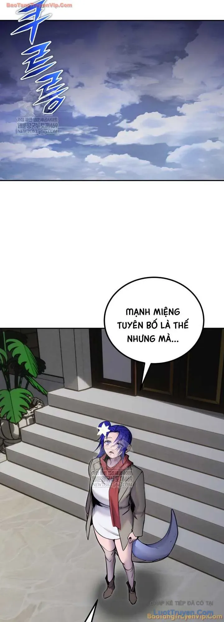 Tôi Mạnh Hơn Anh Hùng Chapter 118 - 44