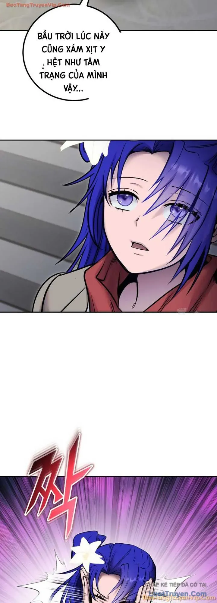 Tôi Mạnh Hơn Anh Hùng Chapter 118 - 45