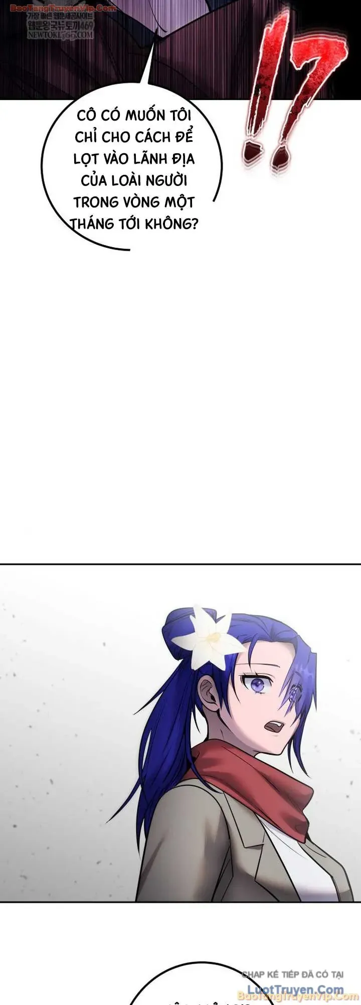 Tôi Mạnh Hơn Anh Hùng Chapter 118 - 49