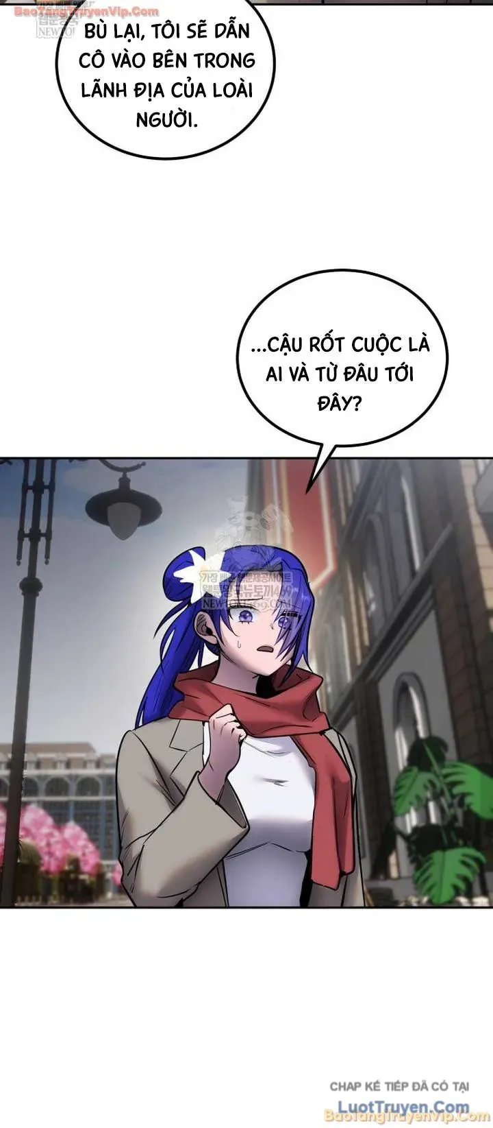 Tôi Mạnh Hơn Anh Hùng Chapter 118 - 52