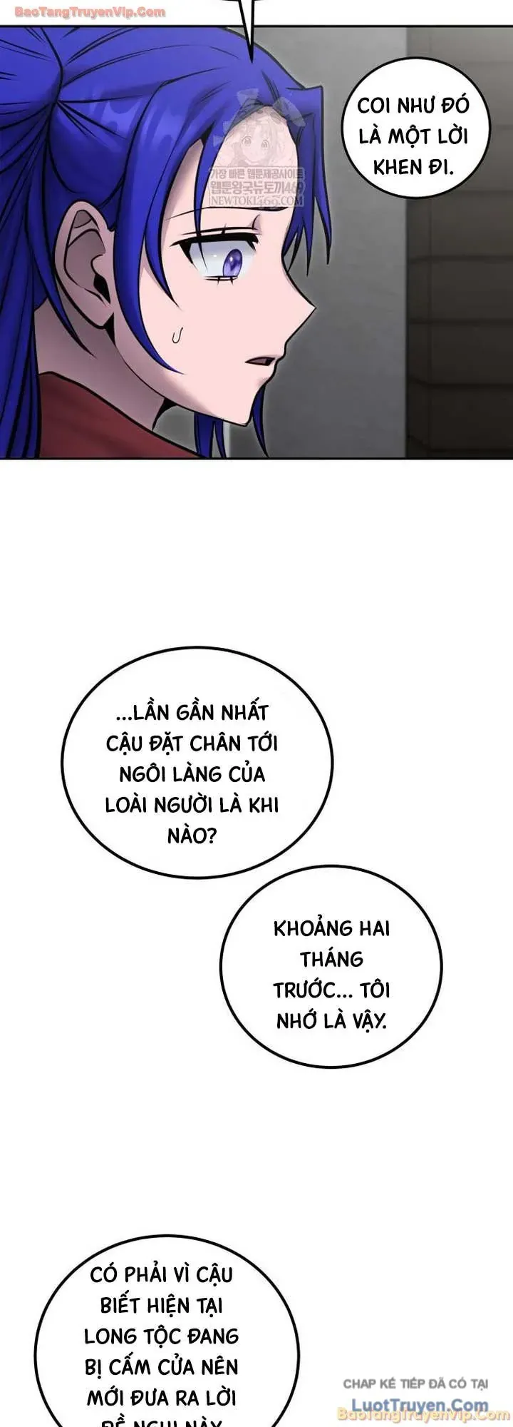 Tôi Mạnh Hơn Anh Hùng Chapter 118 - 54