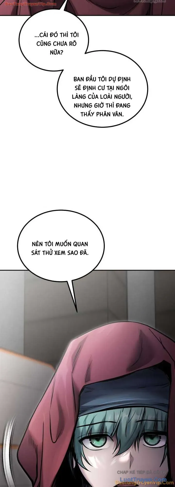 Tôi Mạnh Hơn Anh Hùng Chapter 118 - 60