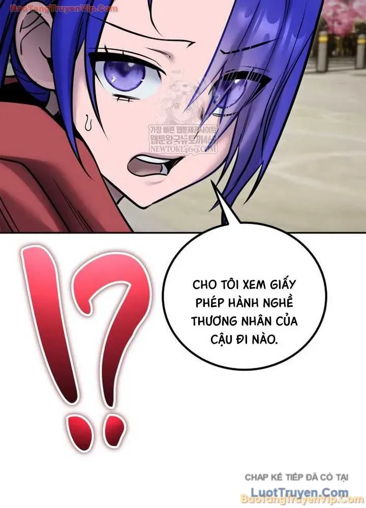 Tôi Mạnh Hơn Anh Hùng Chapter 118 - 65