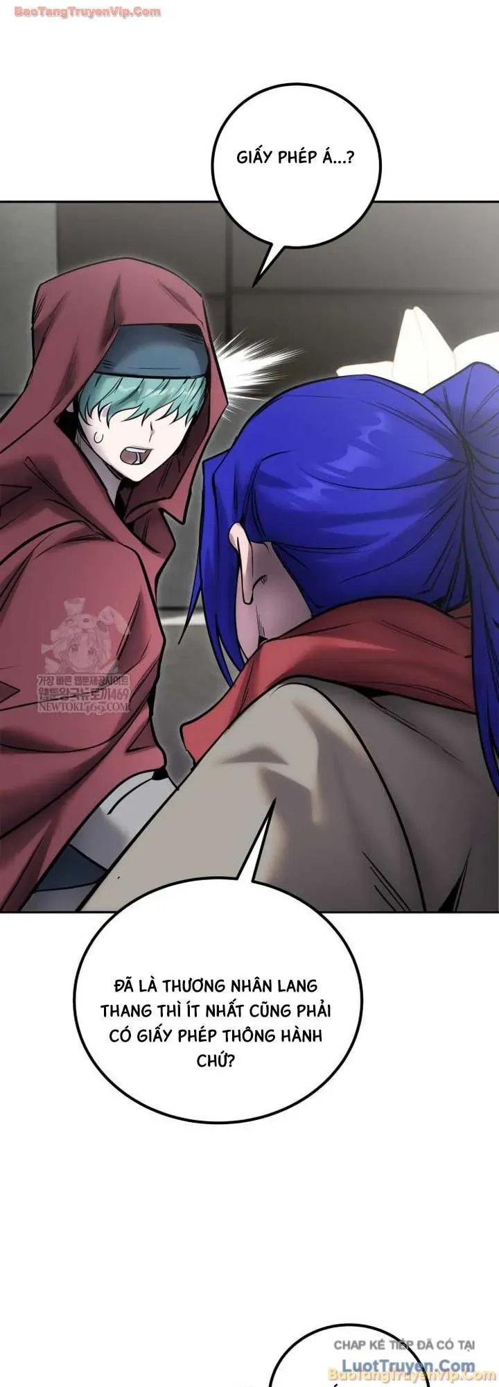 Tôi Mạnh Hơn Anh Hùng Chapter 118 - 66