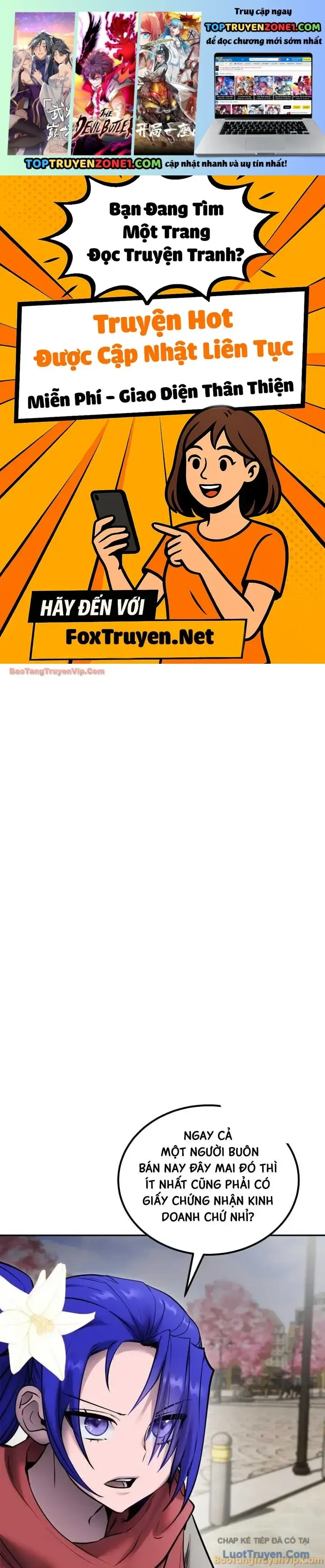 Tôi Mạnh Hơn Anh Hùng Chapter 119 - 2