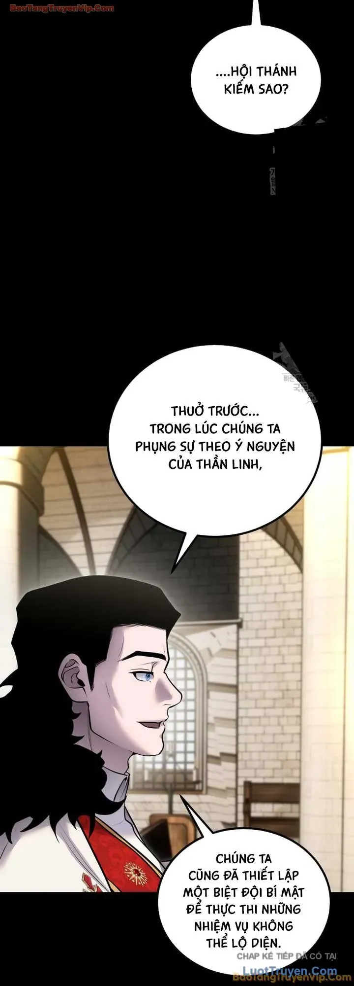 Tôi Mạnh Hơn Anh Hùng Chapter 119 - 13