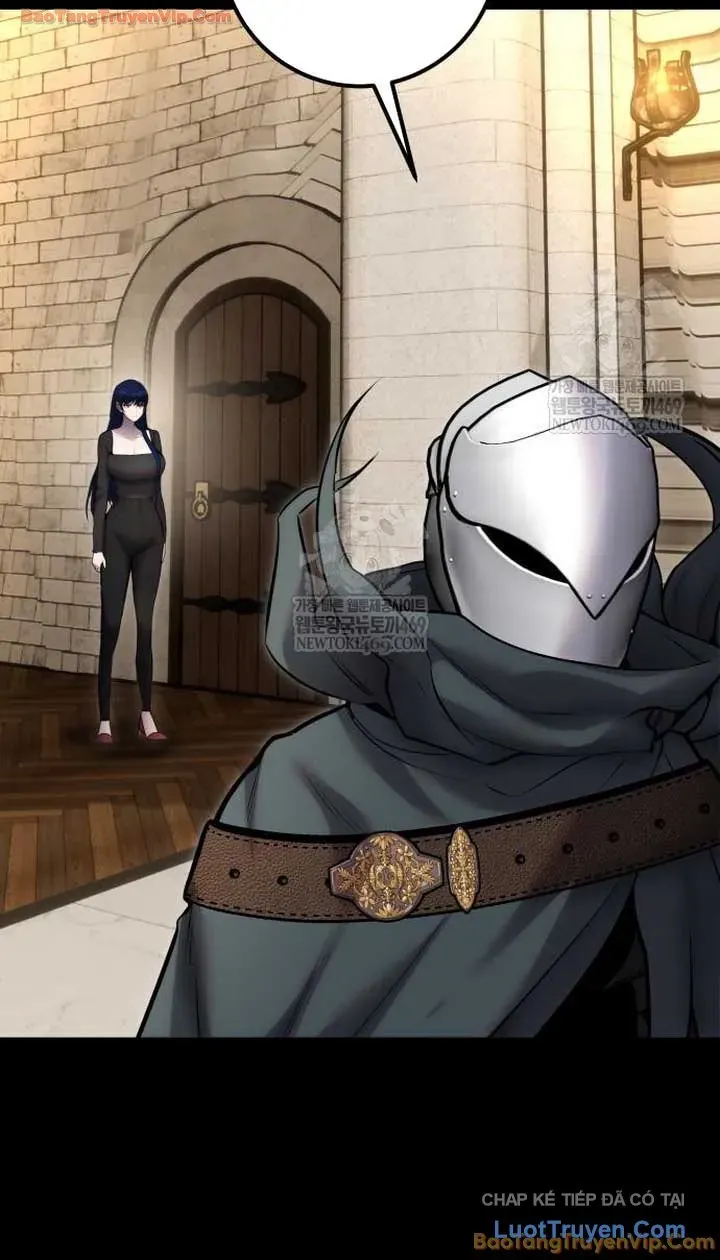 Tôi Mạnh Hơn Anh Hùng Chapter 119 - 16