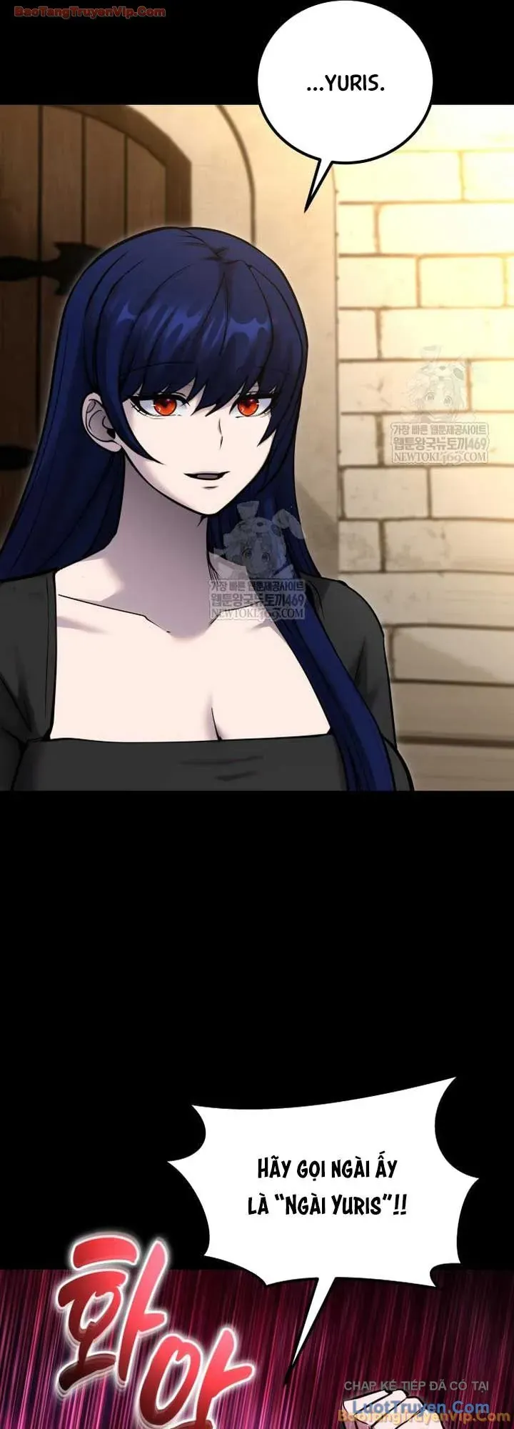 Tôi Mạnh Hơn Anh Hùng Chapter 119 - 17