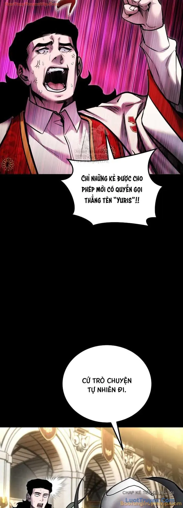 Tôi Mạnh Hơn Anh Hùng Chapter 119 - 18