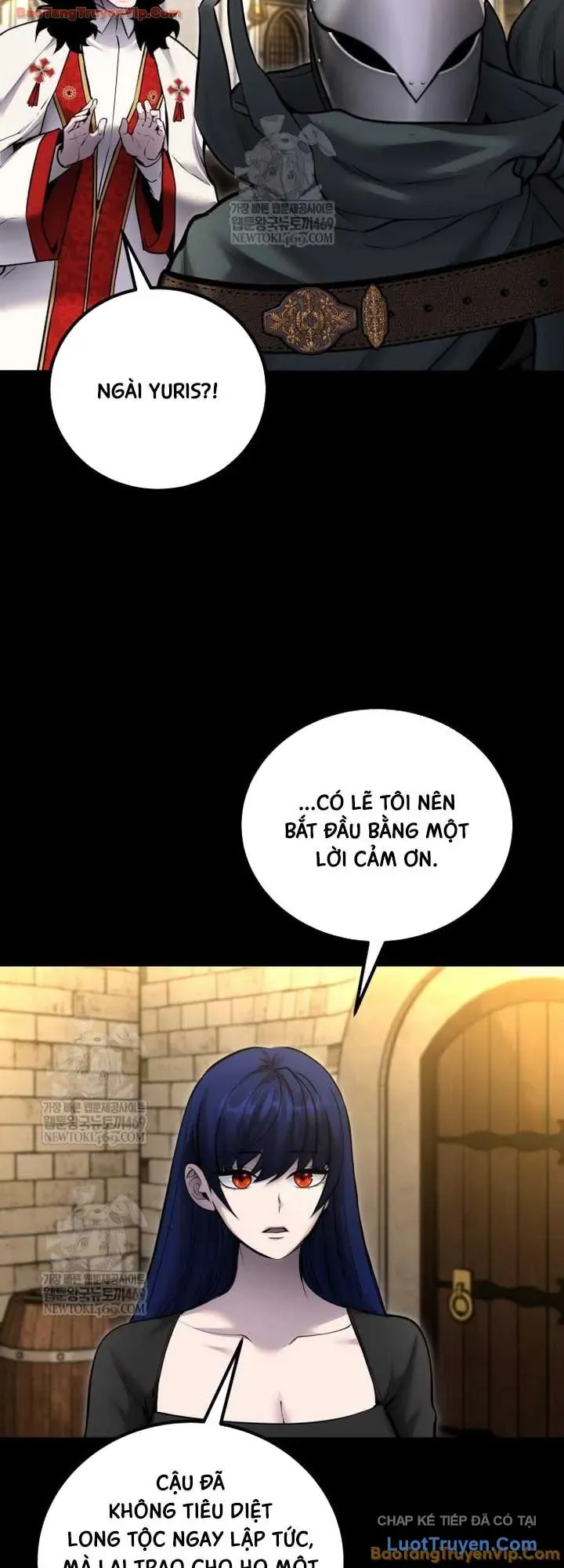 Tôi Mạnh Hơn Anh Hùng Chapter 119 - 19