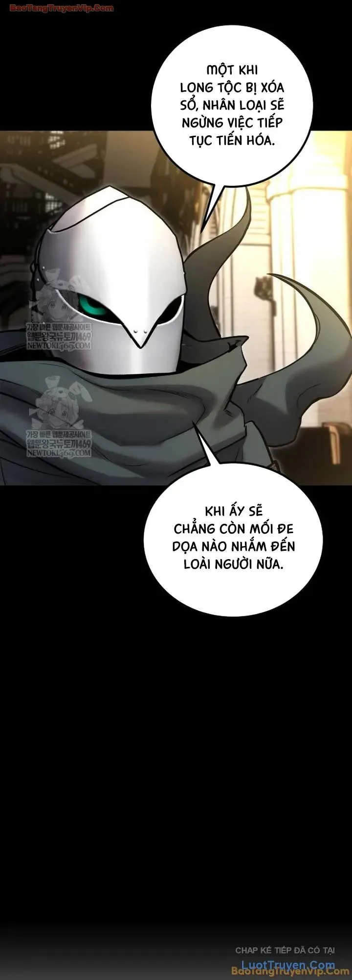 Tôi Mạnh Hơn Anh Hùng Chapter 119 - 21