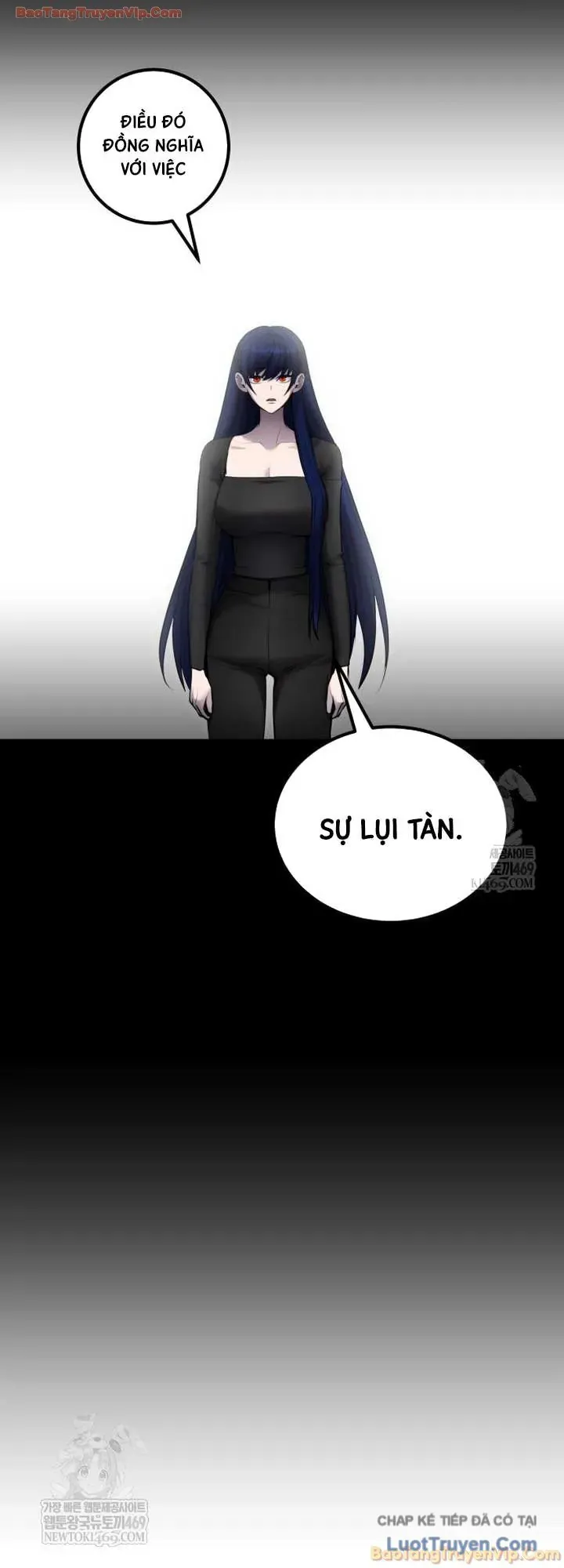 Tôi Mạnh Hơn Anh Hùng Chapter 119 - 22