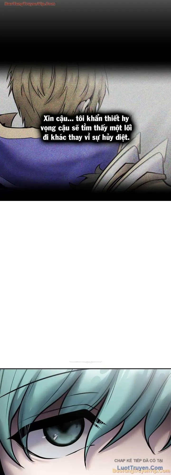 Tôi Mạnh Hơn Anh Hùng Chapter 119 - 24