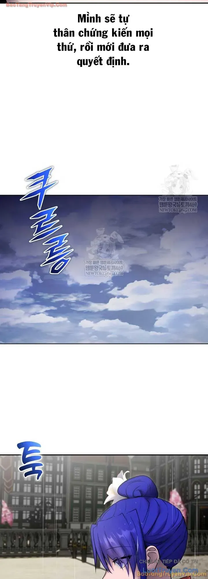 Tôi Mạnh Hơn Anh Hùng Chapter 119 - 25