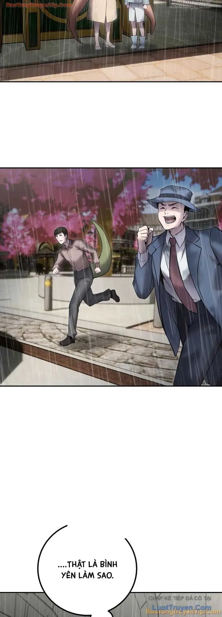 Tôi Mạnh Hơn Anh Hùng Chapter 119 - 30