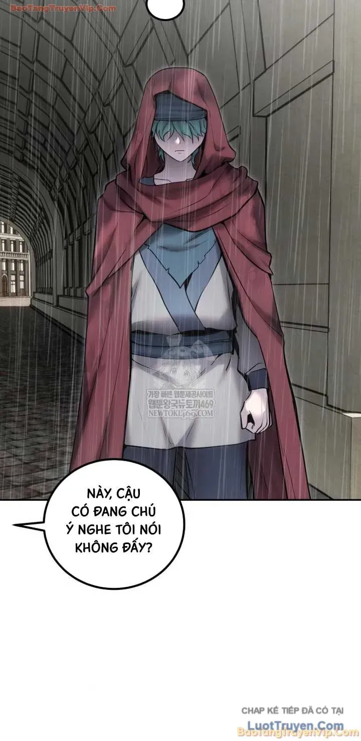 Tôi Mạnh Hơn Anh Hùng Chapter 119 - 31