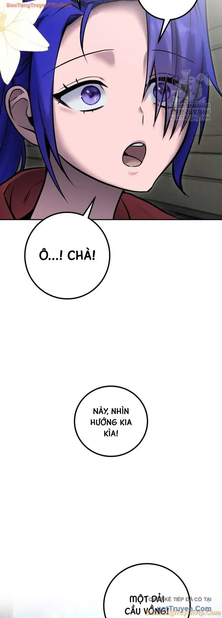 Tôi Mạnh Hơn Anh Hùng Chapter 119 - 33