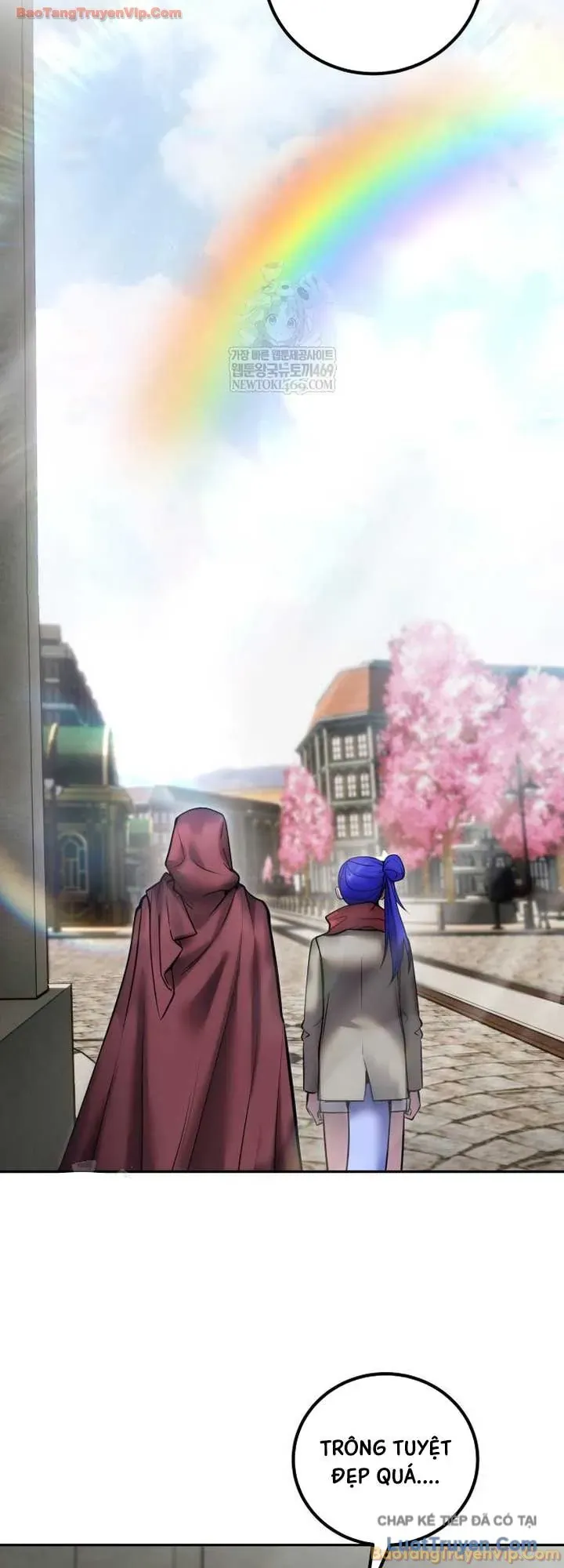 Tôi Mạnh Hơn Anh Hùng Chapter 119 - 34