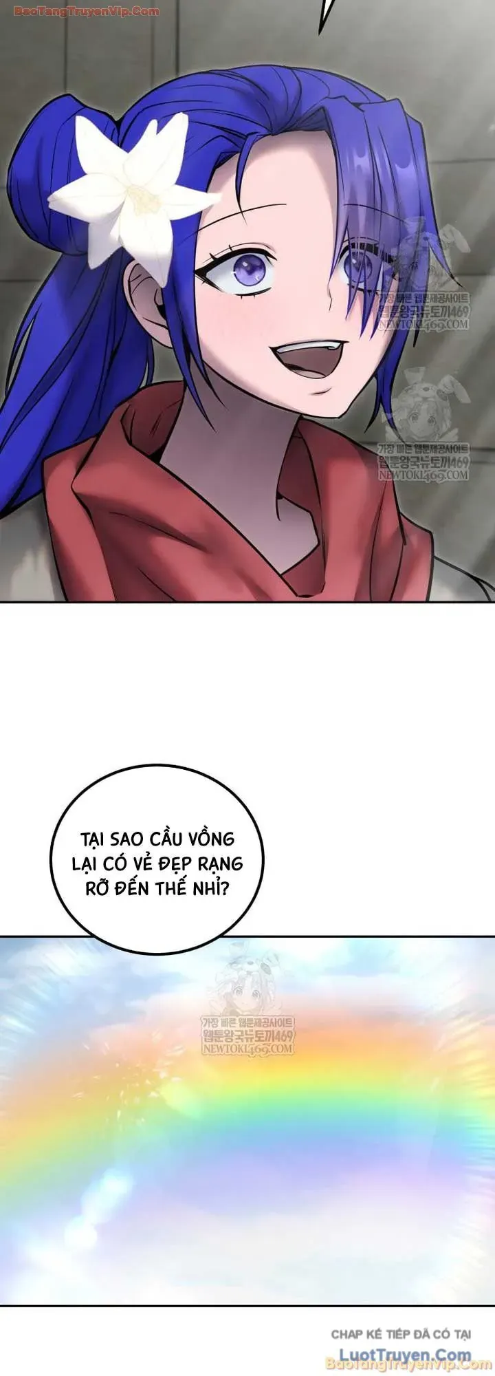 Tôi Mạnh Hơn Anh Hùng Chapter 119 - 35