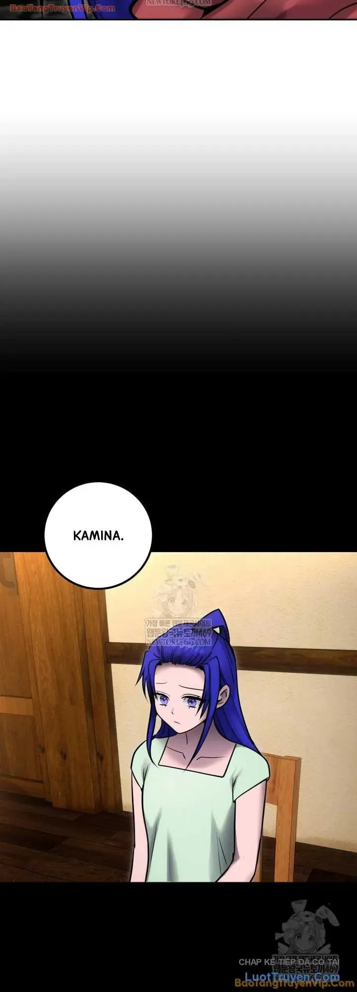 Tôi Mạnh Hơn Anh Hùng Chapter 119 - 40