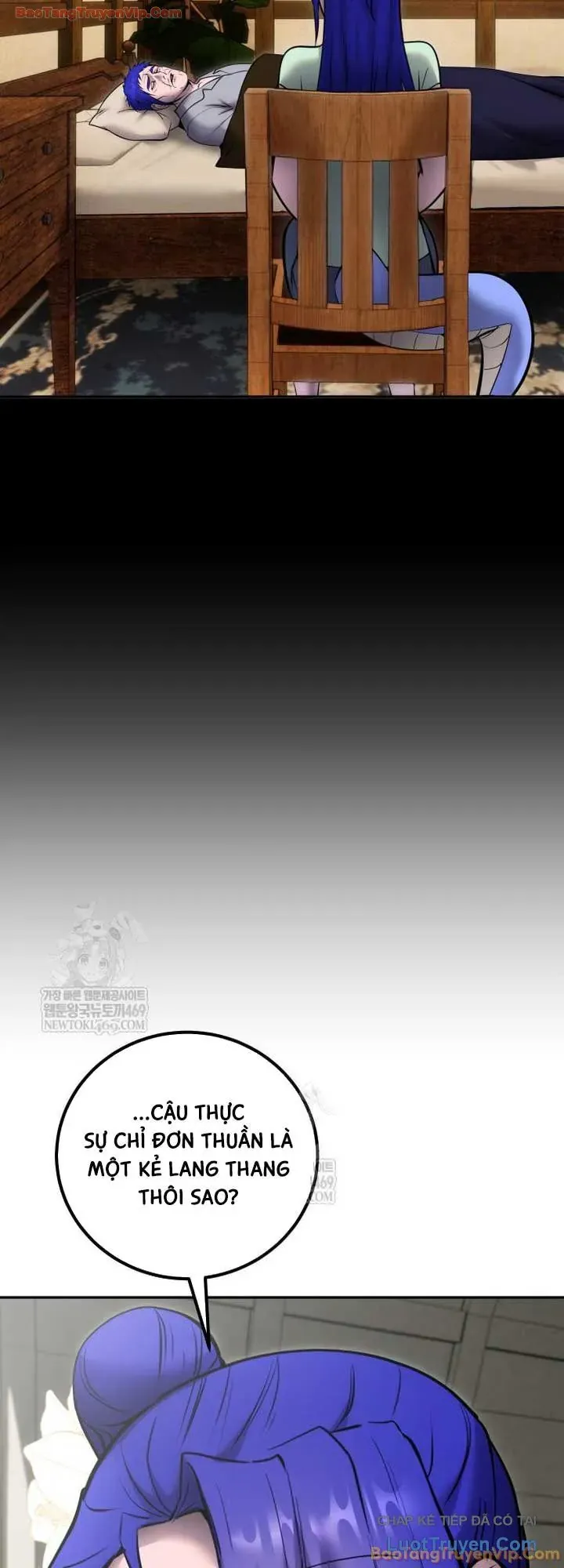 Tôi Mạnh Hơn Anh Hùng Chapter 119 - 42