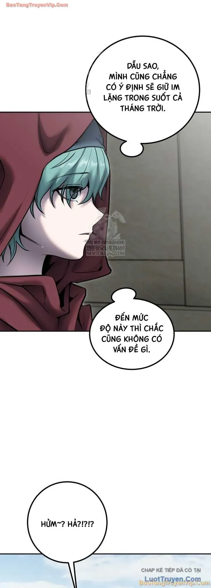 Tôi Mạnh Hơn Anh Hùng Chapter 119 - 44