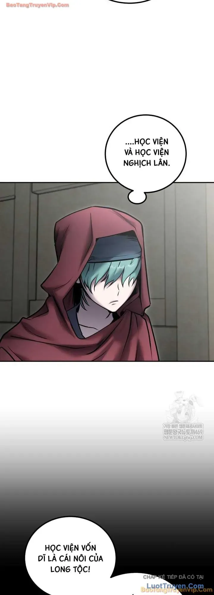 Tôi Mạnh Hơn Anh Hùng Chapter 119 - 50