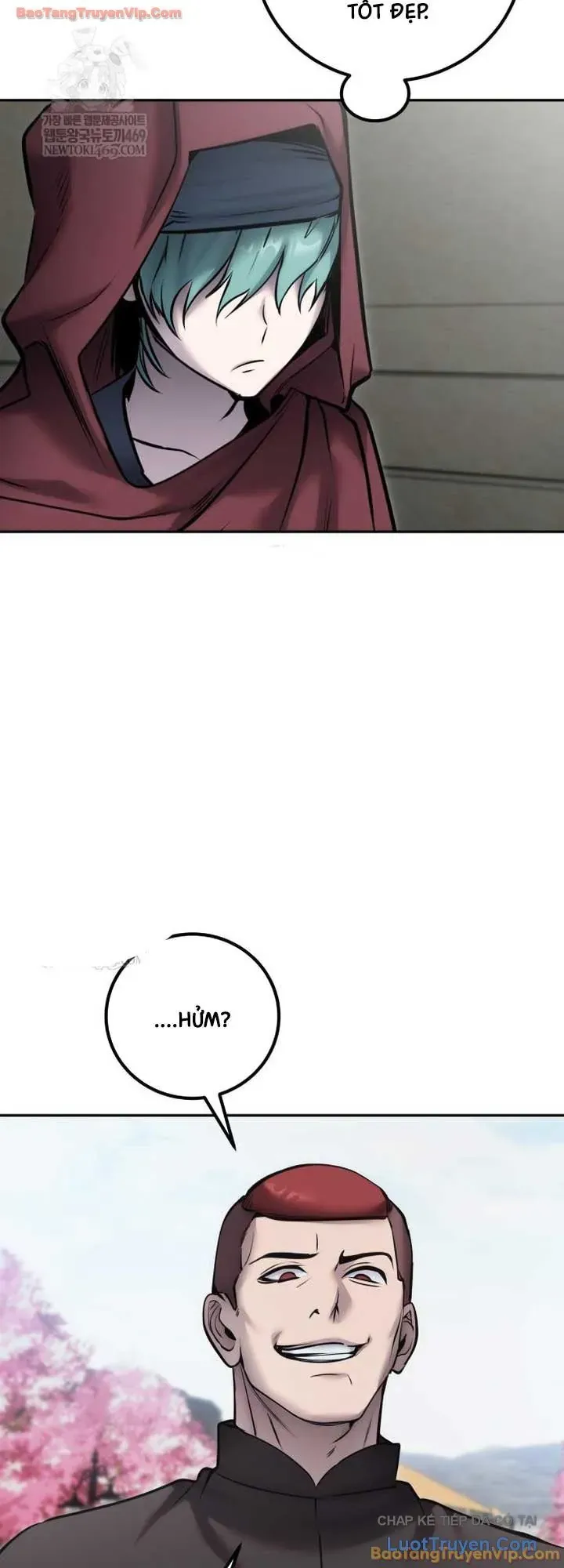 Tôi Mạnh Hơn Anh Hùng Chapter 119 - 52