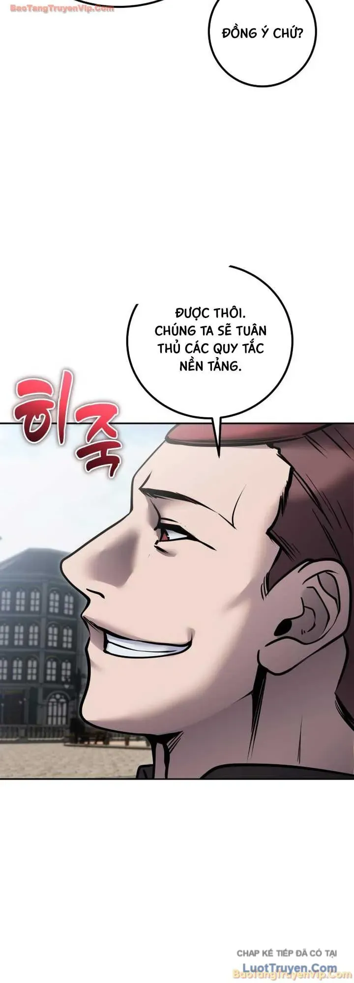 Tôi Mạnh Hơn Anh Hùng Chapter 119 - 59