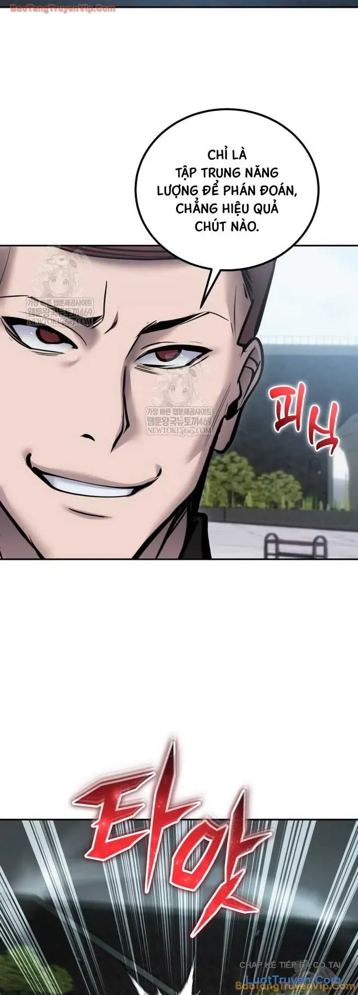 Tôi Mạnh Hơn Anh Hùng Chapter 119 - 64