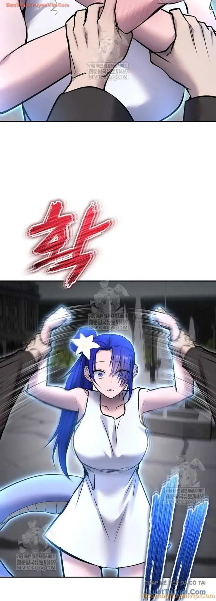 Tôi Mạnh Hơn Anh Hùng Chapter 119 - 67